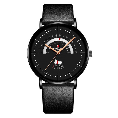 Reward RD63102M Quartz Movement Men Watch Luxury Business Simple Wrist Watch 3ATM Waterproof Ultra-thin Calendar Week Wristwatch f
Reward RD63102M Quartz Movement Men Watch Luxury Business Simple Wrist Watch 3ATM Waterproof Ultra-thin Calendar Week Wristwatch f