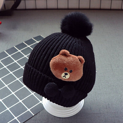 Winter Baby Knitting Hats Warm Newborn Photography Props Hat Knitted Caps Lovely Baby Accessories Beanie Cute Cap
Winter Baby Knitting Hats Warm Newborn Photography Props Hat Knitted Caps Lovely Baby Accessories Beanie Cute Cap