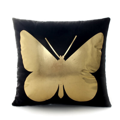 Cool Classic Linen Cotton Blend Cushion Cover Home Sofa Square Pillow Case Decorative Cushion Covers Pillowcases 12 colors
Cool Classic Linen Cotton Blend Cushion Cover Home Sofa Square Pillow Case Decorative Cushion Covers Pillowcases 12 colors