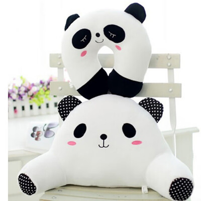 Fashion Pillow Multi-Color Cartoon U Shaped Travel Pillow Casual Chic Style Neck Pillow
Fashion Pillow Multi-Color Cartoon U Shaped Travel Pillow Casual Chic Style Neck Pillow
