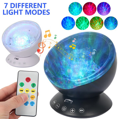Starlight projector bedroom room dreamy romantic starlight starry night sky light ocean light LED night light
Starlight projector bedroom room dreamy romantic starlight starry night sky light ocean light LED night light