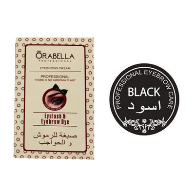Eyebrow Dyeing Eyebrow Dye Hair Dye Long-Lasting Non-Fading Hair Eyelashes Dye Powder Eyebrow Hair Coloring Product Cream
Eyebrow Dyeing Eyebrow Dye Hair Dye Long-Lasting Non-Fading Hair Eyelashes Dye Powder Eyebrow Hair Coloring Product Cream