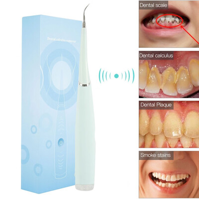 Us Patent Electric Sonic Dental Scaler Tartar Calculus Plaque Remover Tooth Stains Tool
Us Patent Electric Sonic Dental Scaler Tartar Calculus Plaque Remover Tooth Stains Tool
