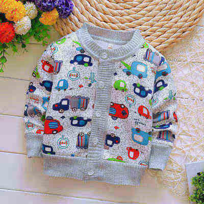 2019 New Baby cotton Tops autumn Winter Small children round necked strawberry hedging Kids long sleeves hot sale
2019 New Baby cotton Tops autumn Winter Small children round necked strawberry hedging Kids long sleeves hot sale