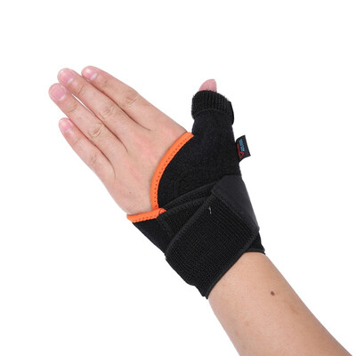 2018 New Professional Sports Carpal Comfortable Wrist Support Strap Breathable Brace Arthritis Sprain Protector High Quality
2018 New Professional Sports Carpal Comfortable Wrist Support Strap Breathable Brace Arthritis Sprain Protector High Quality
