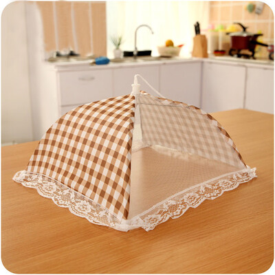 Toponeto Kitchen Food Umbrella Cover Picnic Barbecue Party Fly Mosquito Mesh Net Tent NEW
Toponeto Kitchen Food Umbrella Cover Picnic Barbecue Party Fly Mosquito Mesh Net Tent NEW