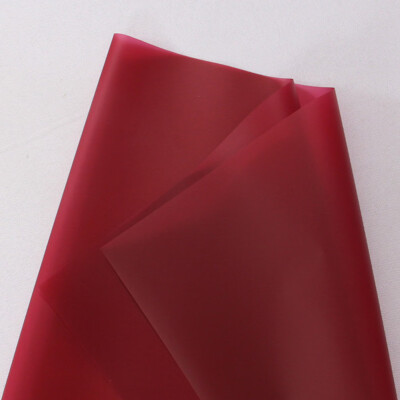 20 pcs Diy Tissue Paper Bouquet Wrapping Crepe Paper Flower Christmas Gift Packing Material Wedding Decorations
20 pcs Diy Tissue Paper Bouquet Wrapping Crepe Paper Flower Christmas Gift Packing Material Wedding Decorations
