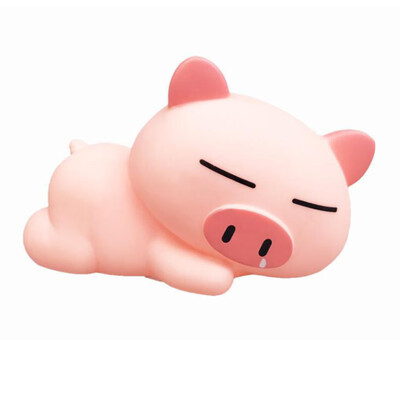 Cute Cartoon Cake Decorations Pastry Baking Cake Ornament Accessories Baby Toys Chilren Gifts
Cute Cartoon Cake Decorations Pastry Baking Cake Ornament Accessories Baby Toys Chilren Gifts
