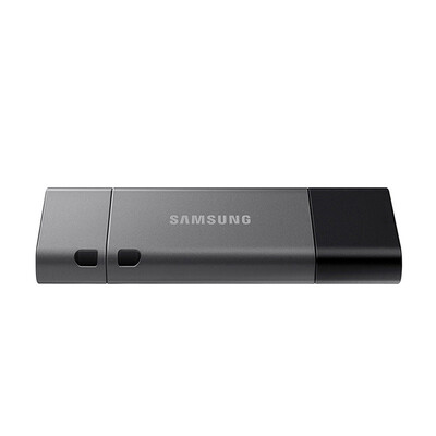 SAMSUNG USB Flash Drive Disk 32G 64G 128G USB30 OTG Pen Drive Pendrive Memory Stick Storage Device U Disk For Mobile Phone
SAMSUNG USB Flash Drive Disk 32G 64G 128G USB30 OTG Pen Drive Pendrive Memory Stick Storage Device U Disk For Mobile Phone