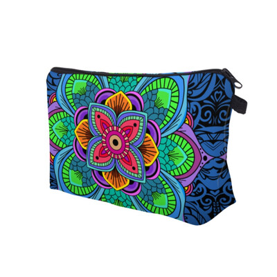 3D Fresh Cactus Printing Cosmetic Bags Cute Multicolor Pattern Pouchs Organizer Women Makeup Bag Necessaries for Travel
3D Fresh Cactus Printing Cosmetic Bags Cute Multicolor Pattern Pouchs Organizer Women Makeup Bag Necessaries for Travel
