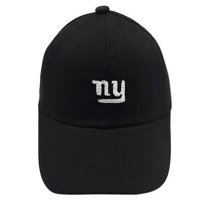 Kids Visor Hats Baby Girl Boy Casual Outdoor Letter Print Baseball Cap Breathable Adjustable Hats
Kids Visor Hats Baby Girl Boy Casual Outdoor Letter Print Baseball Cap Breathable Adjustable Hats