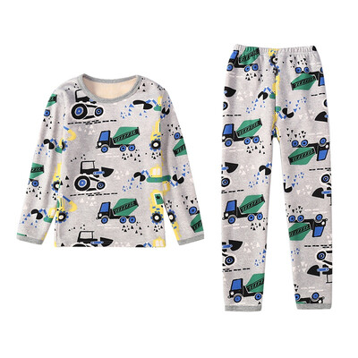 children sleepwear kids pajamas baby pajamas sets boys girls clothes cute pajamas cotton nightwear clothes kids clothing
children sleepwear kids pajamas baby pajamas sets boys girls clothes cute pajamas cotton nightwear clothes kids clothing