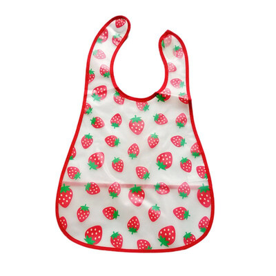 2019 Baby Bibs Cute Animal Pattern Toddler Baby Waterproof Saliva Towel Cotton Fit 0-3 Years Old Infant Burp Soft Cloths Feedin
2019 Baby Bibs Cute Animal Pattern Toddler Baby Waterproof Saliva Towel Cotton Fit 0-3 Years Old Infant Burp Soft Cloths Feedin