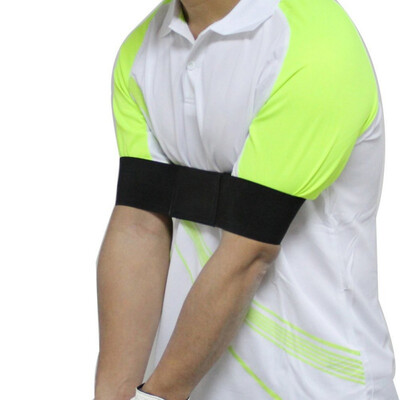Golf Arm Correction with Arm Posture Correction Hand Action Correction with Swing Elastic Band
Golf Arm Correction with Arm Posture Correction Hand Action Correction with Swing Elastic Band