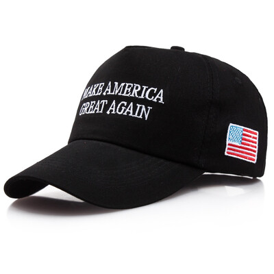 Make America Great Again Hat Donald Trump Cap GOP Republican Adjust Mesh Mountaineering cap Adjust Mesh Trump Cap
Make America Great Again Hat Donald Trump Cap GOP Republican Adjust Mesh Mountaineering cap Adjust Mesh Trump Cap