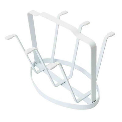 Toponeto Home Kitchen Bar Mug Tree Dishes Dry Rack Holder Coffee Cup Hanger Storage Stand
Toponeto Home Kitchen Bar Mug Tree Dishes Dry Rack Holder Coffee Cup Hanger Storage Stand