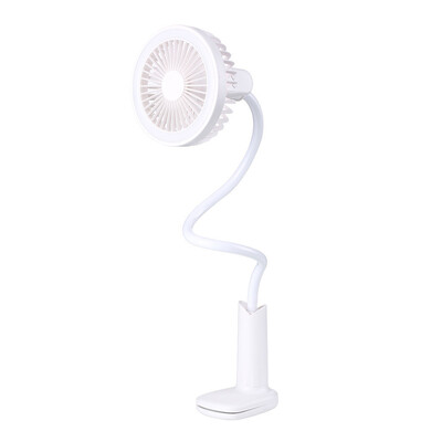 〖Follure〗Clip-on Handheld Mini Fan Office Computer Portable Cirb Pram Kids Infant Fan USB
〖Follure〗Clip-on Handheld Mini Fan Office Computer Portable Cirb Pram Kids Infant Fan USB