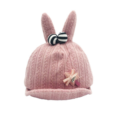 Baby Autumn Winter Peaked Cap Toddler Cartoon Hat Infant Kids Baby Boy Girl Newborn Cotton Soft Hat
Baby Autumn Winter Peaked Cap Toddler Cartoon Hat Infant Kids Baby Boy Girl Newborn Cotton Soft Hat