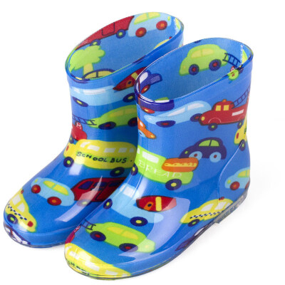 Cartoon Children Rain Boots Animal Fashion Princess Kids Plus Velvet Warm Rubber Antiskid Student Water Shoes 2-5Y
Cartoon Children Rain Boots Animal Fashion Princess Kids Plus Velvet Warm Rubber Antiskid Student Water Shoes 2-5Y