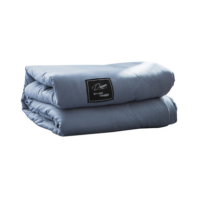 Nordic Color Summer Quilt Washed Cotton Lightweight Thin Blanket Cooling Quilt Washable Bedding Blanket Comforter Throw Blanket 
Nordic Color Summer Quilt Washed Cotton Lightweight Thin Blanket Cooling Quilt Washable Bedding Blanket Comforter Throw Blanket