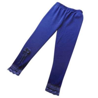 Princess Girl Leggings Children Dot Leggings Kids Warm Velvet Leggings Thick Pants Girls Clothes
Princess Girl Leggings Children Dot Leggings Kids Warm Velvet Leggings Thick Pants Girls Clothes