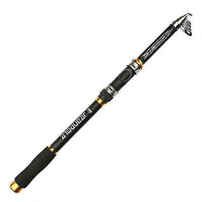 21m24m27m30m36m Telescopic Fishing Rod Glass Fiber Portable Spinning Fishing Pole Short Sea Pole Fishing Accessories
21m24m27m30m36m Telescopic Fishing Rod Glass Fiber Portable Spinning Fishing Pole Short Sea Pole Fishing Accessories