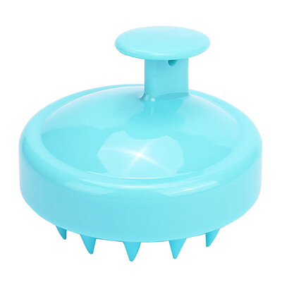 Silicone Bath Brush Soft Scrubber Skin Massage Brush Feet Rubbing Body Brush For Back Exfoliation Brushes Bathroom Accessories
Silicone Bath Brush Soft Scrubber Skin Massage Brush Feet Rubbing Body Brush For Back Exfoliation Brushes Bathroom Accessories