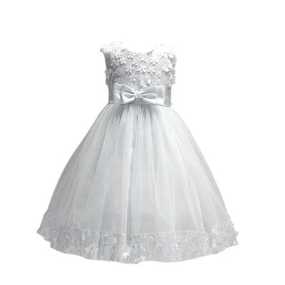 2018 New Kids Dress Kids Elegant Wedding Dress Wedding Party Lace Party Official Red Wine Series 1-8T S2
2018 New Kids Dress Kids Elegant Wedding Dress Wedding Party Lace Party Official Red Wine Series 1-8T S2