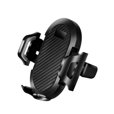 Long Rod Automatic Lock Car Phone Holder Telescopic Suction Cup Bracket Car Outlet Phone Bracket
Long Rod Automatic Lock Car Phone Holder Telescopic Suction Cup Bracket Car Outlet Phone Bracket