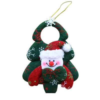 christmas door hanging Christmas Tree Pendant Santa Door Window Hanging Ornaments Christmas Decoration Festival Gift Supplies
christmas door hanging Christmas Tree Pendant Santa Door Window Hanging Ornaments Christmas Decoration Festival Gift Supplies