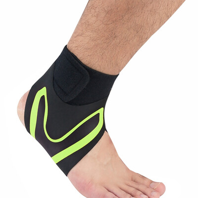 Ankle Support Socks Men Women Lightweight Breathable Compression Anti Sprain Sleeve Heel Cover Protective Wrap Left Right Feet
Ankle Support Socks Men Women Lightweight Breathable Compression Anti Sprain Sleeve Heel Cover Protective Wrap Left Right Feet