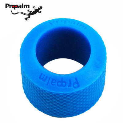 Kids Child Scooter Bike Rubber Handlebar Grips Sleeve Cover Anti-slip Safe 222m
Kids Child Scooter Bike Rubber Handlebar Grips Sleeve Cover Anti-slip Safe 222m