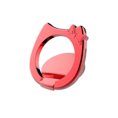 Universal 360 Degree Finger Mobile Phone Metal Phone Straps For Apple iPhone Samsung Xiaomi Original Droplet Phone Hanging Ring
Universal 360 Degree Finger Mobile Phone Metal Phone Straps For Apple iPhone Samsung Xiaomi Original Droplet Phone Hanging Ring