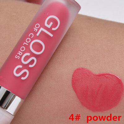 Beauty Makeup Lasting Waterproof Lip Liquid Pencil Matte Lipsticks Lips Gloss Pen 15 Colors Cosmetic
Beauty Makeup Lasting Waterproof Lip Liquid Pencil Matte Lipsticks Lips Gloss Pen 15 Colors Cosmetic