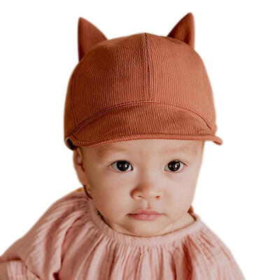 Boys Girls Children Baseball Caps Child Adjustable Sun Protection Cartoon Printed Holiday Travel Headwear New
Boys Girls Children Baseball Caps Child Adjustable Sun Protection Cartoon Printed Holiday Travel Headwear New