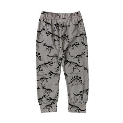 Autumn Spring Toddlers Infant Kids little monster pants Baby Boys Girls Long Harem Pants Trousers Leggings Bottoms 0-3Y
Autumn Spring Toddlers Infant Kids little monster pants Baby Boys Girls Long Harem Pants Trousers Leggings Bottoms 0-3Y