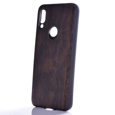 case for Xiaomi Redmi 7 woodLike soft TPU silicone PC wood pattern PU leather skin funda covers for Xiaomi Redmi 7 case capa
case for Xiaomi Redmi 7 woodLike soft TPU silicone PC wood pattern PU leather skin funda covers for Xiaomi Redmi 7 case capa