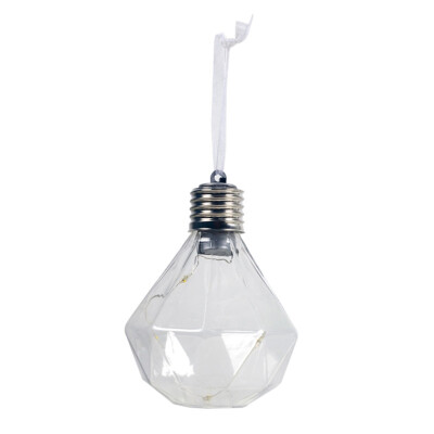 Artificial Clear Bulb Christmas Ball Pendants Xmas Tree Hanging Pendant Ornament Holiday Party Festive Home Decoration
Artificial Clear Bulb Christmas Ball Pendants Xmas Tree Hanging Pendant Ornament Holiday Party Festive Home Decoration