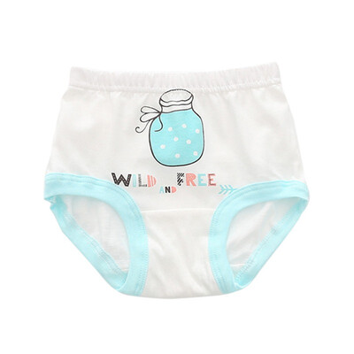 Children Underwear Boys Panties Cotton Children Girls Briefs For Boy Underpant Baby Panties Kids Underwear 1-8T
Children Underwear Boys Panties Cotton Children Girls Briefs For Boy Underpant Baby Panties Kids Underwear 1-8T