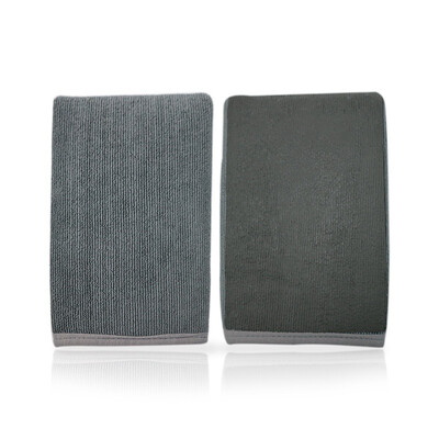Car Wash Magic Clay Bar Mitt Car Clay Cloth Auto Care Cleaning Towel Microfiber Sponge Pad Clay Cloth
Car Wash Magic Clay Bar Mitt Car Clay Cloth Auto Care Cleaning Towel Microfiber Sponge Pad Clay Cloth