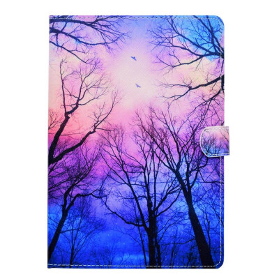 BannerLive TPU Case for Apple ipad Pro 105 Cover ipadPro Funda Coque Flower Bear Wolf Tree Deer Fox Butterfly Reflection Pattern
BannerLive TPU Case for Apple ipad Pro 105 Cover ipadPro Funda Coque Flower Bear Wolf Tree Deer Fox Butterfly Reflection Pattern