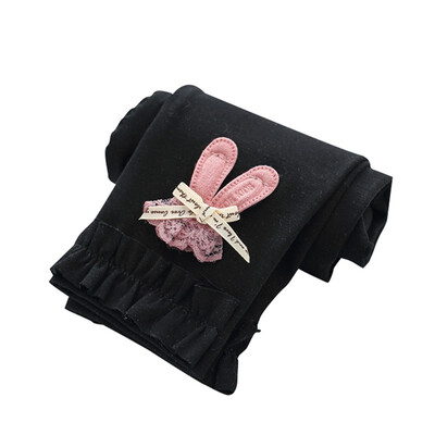 Toddler Baby Girls Rabbit Pattern Pants Leggings Children Cute Stretchy Warm Trousers Bottoms
Toddler Baby Girls Rabbit Pattern Pants Leggings Children Cute Stretchy Warm Trousers Bottoms