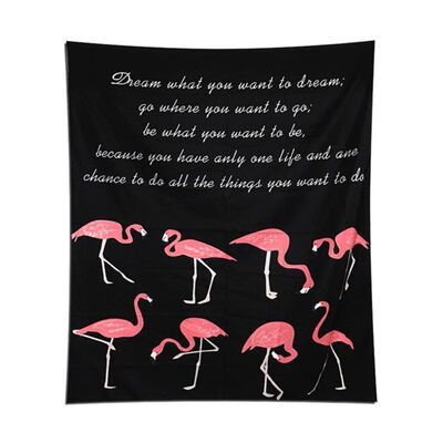 Beautiful Hanging Cloth Tapestry Home Decoration Wall Cloth Photography Background Cloth Dormitory Bedroom Living Room
Beautiful Hanging Cloth Tapestry Home Decoration Wall Cloth Photography Background Cloth Dormitory Bedroom Living Room