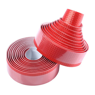 Tapes Bicycle PU Handlebar Cycling Road Bike Sports Bike Cork Handlebar Tape Plugs Carbon fiber belts strap Bicycle Parts
Tapes Bicycle PU Handlebar Cycling Road Bike Sports Bike Cork Handlebar Tape Plugs Carbon fiber belts strap Bicycle Parts