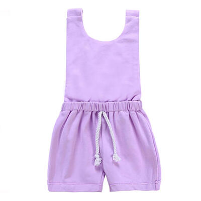 Baby Bodysuits Cotton Summer Girls Backless Shoulder Strap JumpsuitHigh Quality Baby Bodysuits
Baby Bodysuits Cotton Summer Girls Backless Shoulder Strap JumpsuitHigh Quality Baby Bodysuits