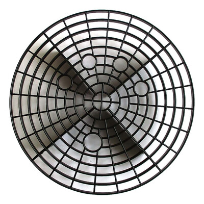 Car Wash Grit Guard Insert Washboard Water Bucket Filter Scratch Dirt Keep Dirt From Being Reapplied Onto Your Vehicle
Car Wash Grit Guard Insert Washboard Water Bucket Filter Scratch Dirt Keep Dirt From Being Reapplied Onto Your Vehicle