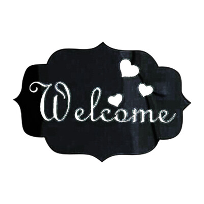 Wall Sticker Mirror Effect Wall Sticker 3D Acrylic Welcome Combination Decal Home Decor 3d wallpaper 3 Styles
Wall Sticker Mirror Effect Wall Sticker 3D Acrylic Welcome Combination Decal Home Decor 3d wallpaper 3 Styles