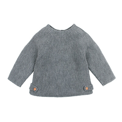 Baby Boys Girls Knit Cardigan Winter Warm Newborn Infant Sweaters Outfits Fashion Long Sleeve Hooded Coat Jacket Kids Clothing
Baby Boys Girls Knit Cardigan Winter Warm Newborn Infant Sweaters Outfits Fashion Long Sleeve Hooded Coat Jacket Kids Clothing