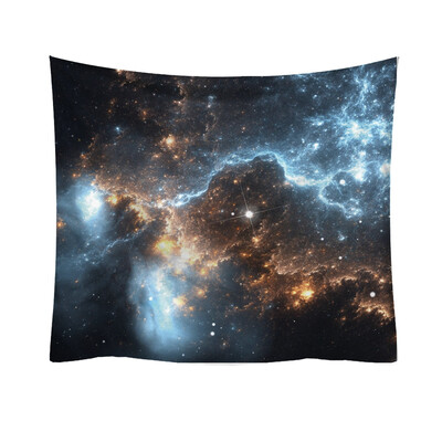 Gobestart Fashion Tapestry Planet Universe Pattern Style Decorative Tapestry Home Decor
Gobestart Fashion Tapestry Planet Universe Pattern Style Decorative Tapestry Home Decor