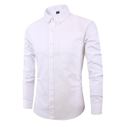 Tailored Mens Long Sleeve Button Turndown Collar Painting Casual Top Blouse Shirts
Tailored Mens Long Sleeve Button Turndown Collar Painting Casual Top Blouse Shirts